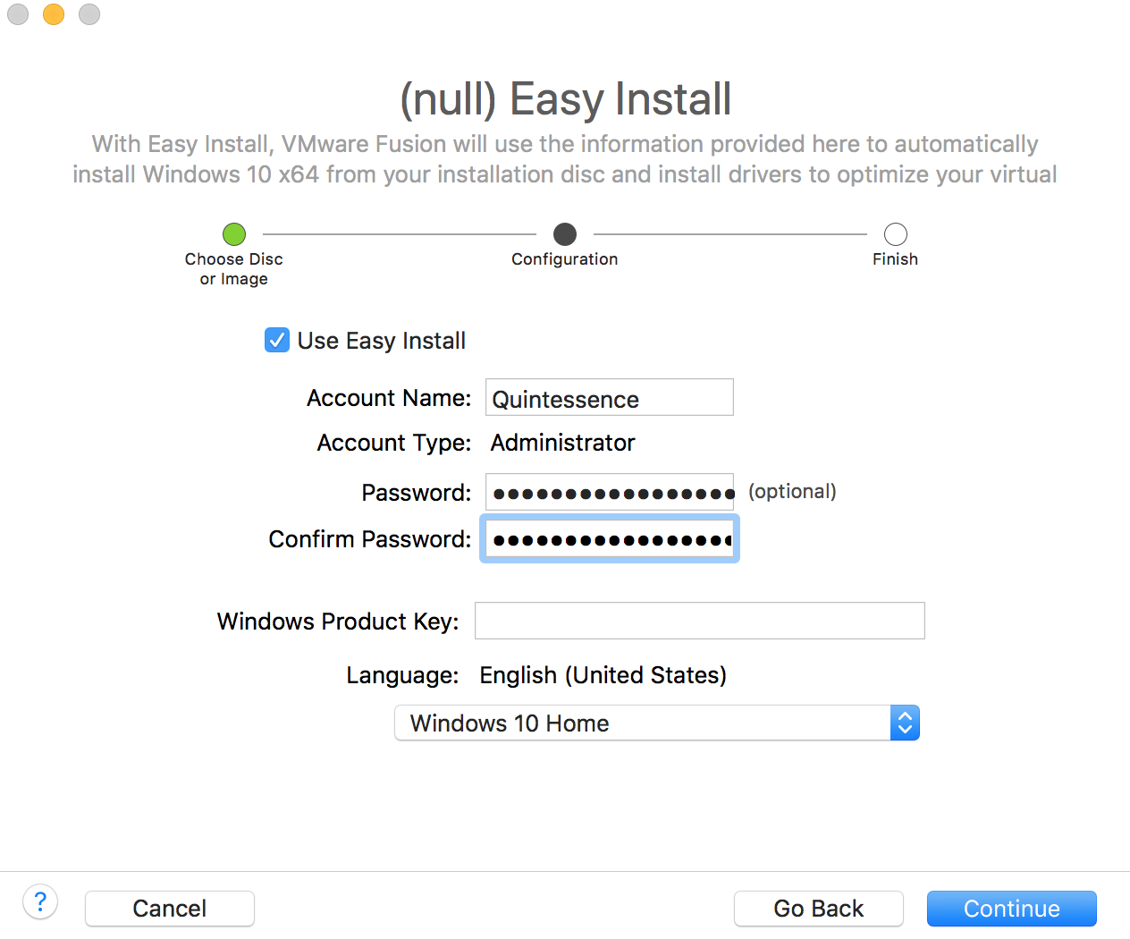 VMWare-Windows-Step3