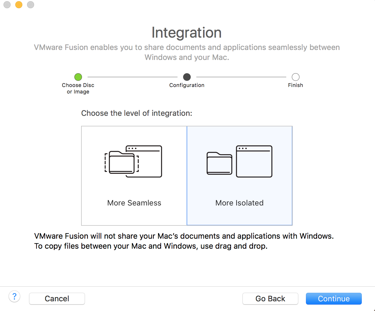 VMWare-Windows-Step5