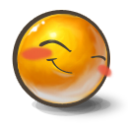 smile-flush-emoji