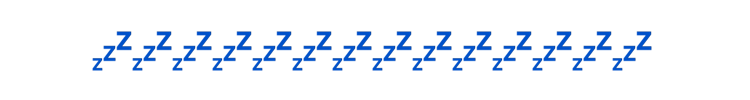 zzz-horizontal-rule